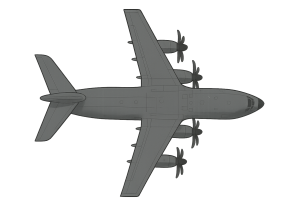 GRIZZLY 01