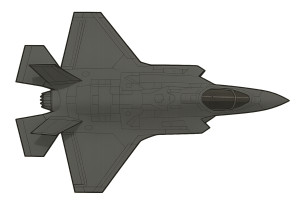 JEDI 11